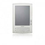 Samsung E65 (LD06EQWPSN) Samsung E65 (LD06EQWPSN)